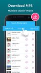 Music Downloader - Mp3 Download Music Bild 1