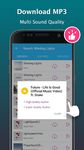 Music Downloader - Mp3 Download Music Bild 2