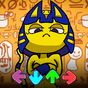 Ankha FNF - Friday Funny Mod APK