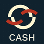 Εικονίδιο του Boom Cash apk