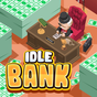 Icône de Idle Bank Tycoon