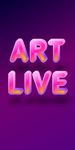 ARTLIVE & 3D εικόνα 11