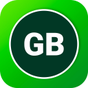 GB WMassap Pro 2021 wasahp plus APK