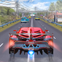 Car Racing Offline Games 2021
