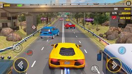 ภาพหน้าจอที่ 10 ของ Car Racing Offline Games 2021