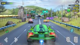 ภาพหน้าจอที่ 13 ของ Car Racing Offline Games 2021