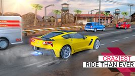 ภาพหน้าจอที่ 18 ของ Car Racing Offline Games 2021