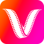 HD Video Downloader App - 2021 apk icon