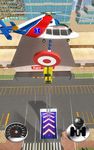 Скриншот 13 APK-версии Jump into the Plane