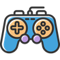 PS / PS2 / PSP APK icon