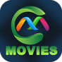 Free HD Movies 2021 APK
