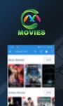 Free HD Movies 2021 εικόνα 1