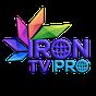 IRON PRO