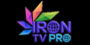 IRON PRO image 4