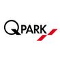 Q-Park Icon