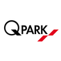 Q-Park Icon