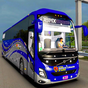 ne oraș autobuz conducător auto simulator 2021 joc