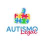 Autismo Legal APK