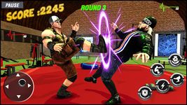 Gym Fighting Club: Fighting Manager Wrestling Game image 11