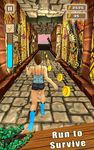 Gambar Scary Princess Running Game - Temple Final Run 9