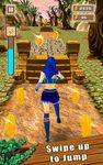 Gambar Scary Princess Running Game - Temple Final Run 11