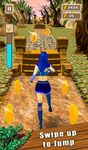 Gambar Scary Princess Running Game - Temple Final Run 7