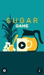 sugar game capture d'écran apk 9