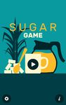 sugar game captura de pantalla apk 14