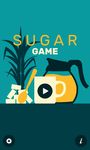 sugar game captura de pantalla apk 4