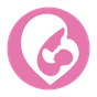 Ikon HaiBunda: Kehamilan, Parenting