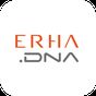 ERHA.DNA: Smart Skin Solution APK