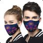 Face mask photo editing의 apk 아이콘