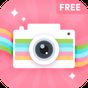 Beauty Camera Plus - Beauty Sweet Selfie APK