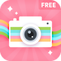 Beauty Camera Plus - Beauty Sweet Selfie APK