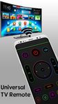 All Smart TV Remote Control - Universal TV Remote screenshot apk 1