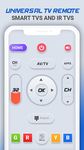 Gambar Remote Control untuk TV 1