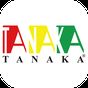 TANAKA APK