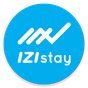IZIstay - Cari Kost Murah, Penginapan & Apartment APK