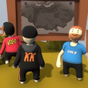 Guide for : human fall flat all levels Tips APK