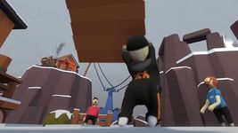 Imagen  de Guide for : human fall flat all levels Tips