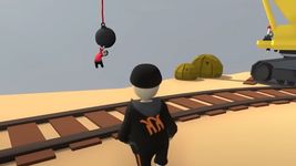 Guide for : human fall flat all levels Tips image 2