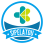 Sipelatdu Bapelkes Semarang