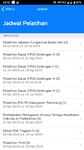 Tangkapan layar apk Sipelatdu Bapelkes Semarang 2