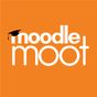 MoodleMoot APK