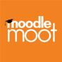 MoodleMoot APK Simgesi