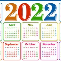 2022 Calendar Apk - Free Download App For Android