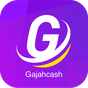 Gajahcash - Temukan Aplikasi Terbaik Disini APK