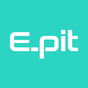E-pit : 이피트 | 국내 최초 전기차 초고속 충전소, PnC, 충전 경로 추천
