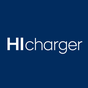 Hi-Charger : 하이차저 | 전기차 충전소 실시간 검색, 예약, 충전 알림 서비스