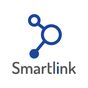 스마트링크 (Smartlink) 아이콘